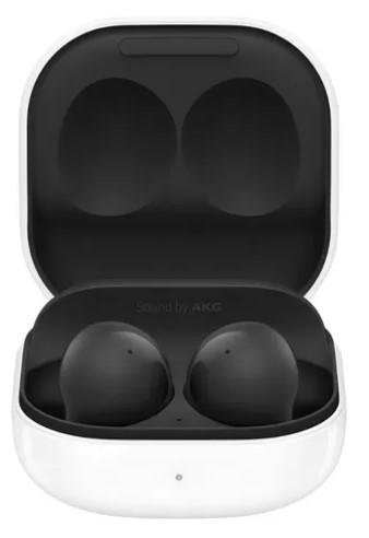 Fone de Ouvido Samsung Galaxy Buds2 com Cancelamento de Ruído www.dist