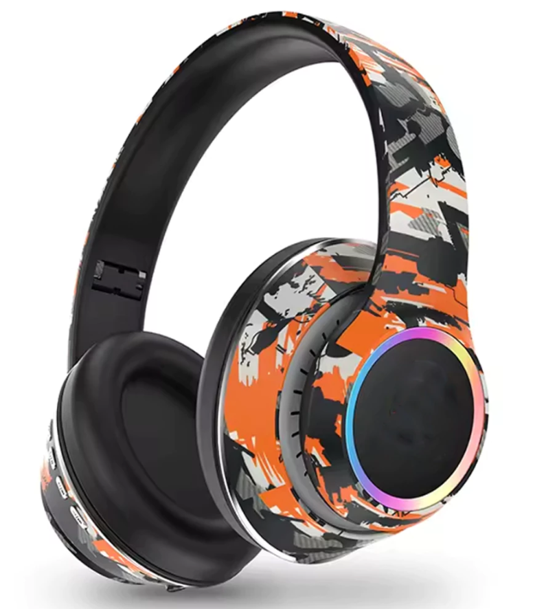 Fone de Ouvido JBL 360° Som Imersivo D92 www.distribuidoracp.com.br